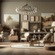 House Clearance in Bath: Trustworthy Luxury Service Solutions