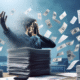 Debt Consolidation Guide for a Fresh Start in the UK