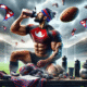 Creatine for Rugby Players: Enhance Your Performance on the Field