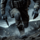 Tactical Gloves: Key Features and Uses Explained