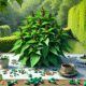 Joint Pain Solutions: Herbal Remedies Available in Australia
