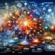 Local Internet Marketing Services for a Stronger Online Presence