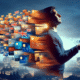 Debt Consolidation in the UK: Essential Information You Need
