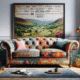 Upcycling House Clearance Items: Creative Ideas for Aussies