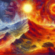 Survival Strategies for Urban Heatwaves You Need to Know