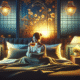 Chamomile Benefits for Sleep: Your Soothing Sleep Aid