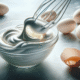 Pavlova Meringue: Master the Art of Your Dessert