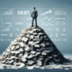 Consolidate Debt: Essential Tips for Irregular Income