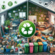 House Clearance Tips: Smart Downsizing Strategies for Aussies
