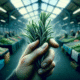 Rosemary Recipes for Savoury British Dishes