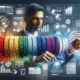 Debt Consolidation Loans for Fast Approval and Solutions