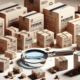 Packing Fragile Items Safely: Key Tips for Transport
