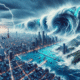 Disaster Preparedness Plan: A Must-Have Guide for Safety