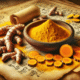 Turmeric for Inflammation: Key Research Findings Explained