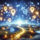 Internet Marketing Company: A Guide to Achieve Success