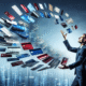 Debt Consolidation Mobile Apps: Top Solutions for 2023