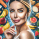 Collagen Integration: A Key to Boosting Your Meals