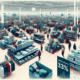 Clearance Item Disposal Solutions at Low Cost