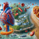 Cholesterol Blood Test Now Offered in Bexhill-on-Sea