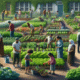 Prepper Community Strategies for Success in Survival
