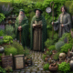 Custom Herbal Blends: A Vital Guide for Users in the UK