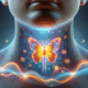 Thyroid Blood Test Guide for Birmingham: Essential Insights