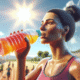 Electrolyte Supplements for Optimal Hydration Insights