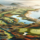 Humewood Golf Club Awaits You for Premier Golfing Experience