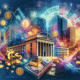 Debt Consolidation: Quick Guide for Variable Interest Rates