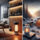 Emergency Heat Sources: Essential Survival Tips to Stay Warm