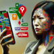 Google Maps Listing: Enhance Your Business Visibility Now