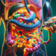 Liposomal Supplements: A Clear Guide to the Trend