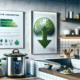 Slow Cooker: Essential Kitchen Gadget for 2025