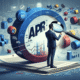 Debt Consolidation Loan Comparison: Quick Guide to APRs
