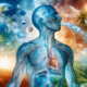 Hydration Supplements: Explore Their Essential Advantages