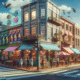 Local SEO Strategies to Boost Your Google Business Listing
