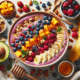 Sustainable Weight Gain: Nutritious Recipes to Try