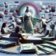 Debt Management vs. Consolidation: Find Your Best Option