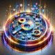 Google Business Optimisation to Boost Online Visibility