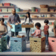 Leicester House Clearance: Key Family Tips for Success