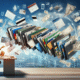 Debt Consolidation with Bad Credit: Begin Your UK Path