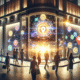 Google Business Login: Boost Your Digital Footprint
