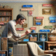 Home Clearing Guide for New UK Residents