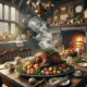 Herbs and Spices Pairing: Essential Guide for Cooking