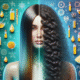 Avoid Overwashing Your Hair: Essential Tips to Know