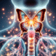Thyroid Blood Test: Advanced Insights in Doncaster