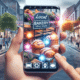 Google My Business Tips for Enhancing Local SEO Performance