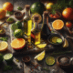 Marinades Made Easy for New Grillers