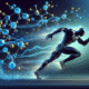 Beta-Alanine for Stamina: Boost Your Performance Today