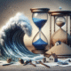Debt Consolidation Loan Costs: Key Considerations Explained